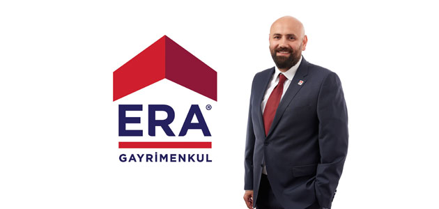 Şerifali'de fiyatlar yüzde 40 arttı