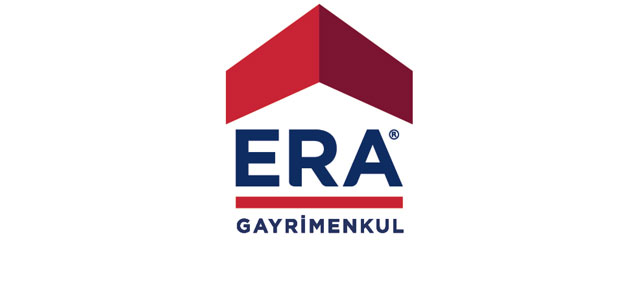 ERA, Antalya’da yatırımcı adaylarına ücretsiz  Gayrimenkul Danışmanlığı semineri verecek