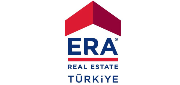 Avrupa ve ABD’deki Arap sermayesi yönünü Türkiye’ye çevirecek