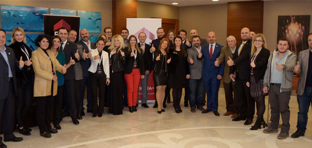 Era ‘Başarılı Broker Programı’ İle Yeni Nesil Broker’lar Yetiştirecek