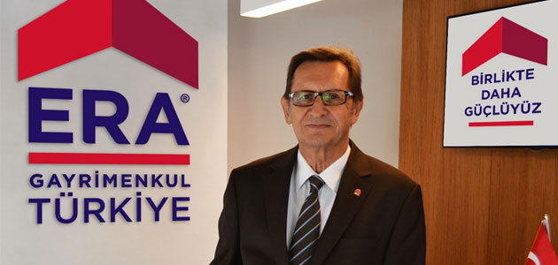 Tatilcinin ilgisi Antalya ve  Muğla'da yazlık fiyatlarını uçurdu