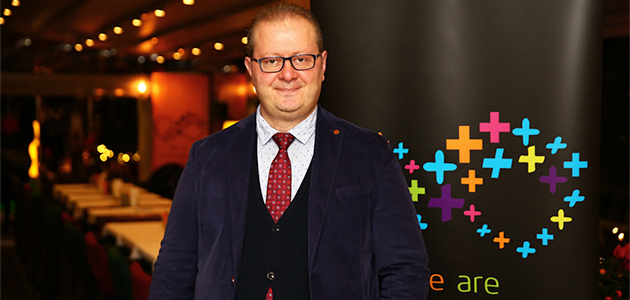   Kutlay Şimşek Döviz Kuru Belirsizliklerine Karşı Alabileceğimiz Önlemler Hakkında Konuştu