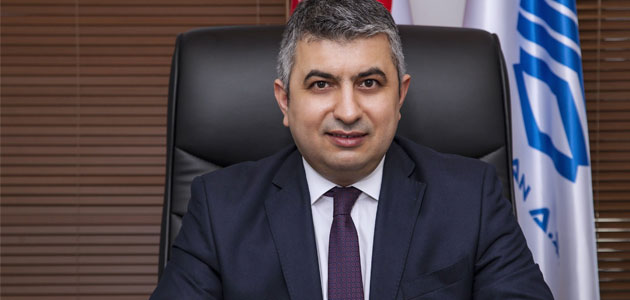 Ergin Bayram: Değişim sürecine giren Çengelköy Boğaz hattının gözdesi haline geldi