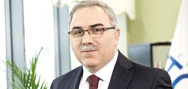 60 bin sosyal konut geliyor