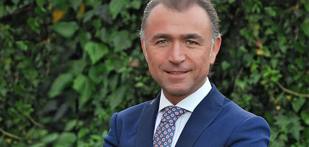 TÜGİK Büyüme Rakamları Değerlendirmesi