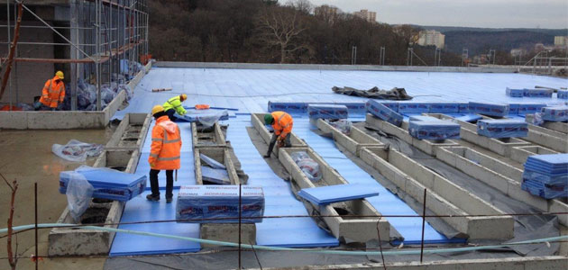 Nasa Uyardı: Kara Kış Geliyor Yalıtım İçin Son Günler!