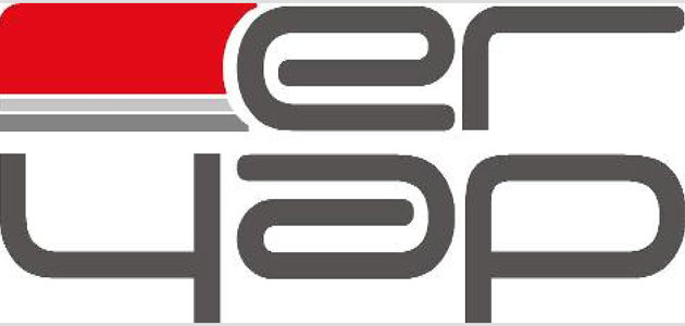 Eryap Grup, Bakubuild 2015’te Yerini Alıyor