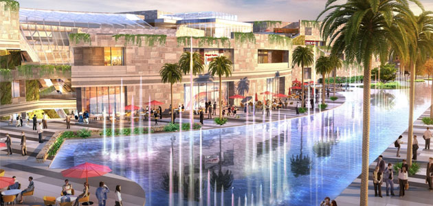 Esas Gayrimenkul 16. Perakende Günleri’ne katılıyor