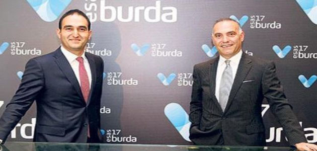 Esas Gayrimenkul &amp; STFA Ev'den Kocaeliye Esaslı Yatırım