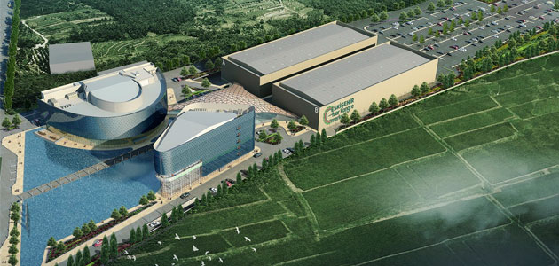 Eskişehir Ticaret Odası Kent Ekonomisine 600 Milyon TL’lik Ek Gelir Oluşturacak