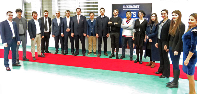 Toplu Ulaşımda Turnike Sistemi Tarihe Karışıyor