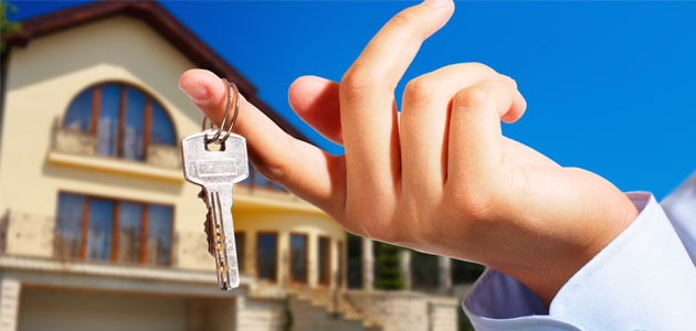 Yeni Bir Ev Alırken Dikkat Etmeniz Gereken 15 Kural