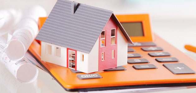 Ev Almada İkinci El Avantajı!