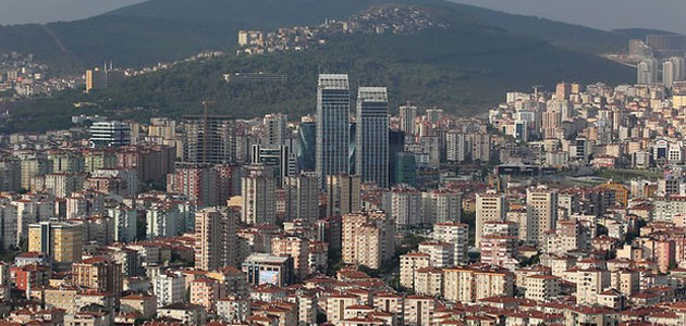 Ev Alamayanlar ve Sıkıntı Yaşayanlar için Yeni Dönem Başlıyor