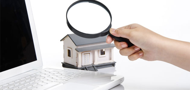 2016’da Daha Düşük Fiyatlarla Ev Aradık