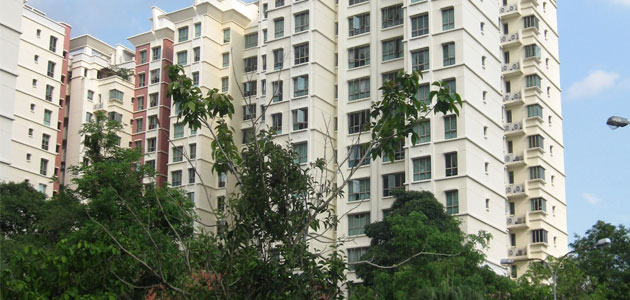 Yavuz Sultan Selim Köprüsü güzergahındaki emlak fiyatlarını artırdı