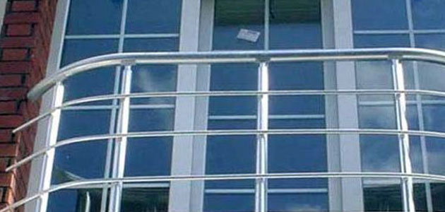 Evinizin garanti süresini biliyor musunuz? 