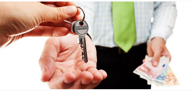 Mayıs Ayı Kira Artış Oranları Açıklandı