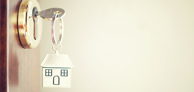 Ev Kiralarken Dikkat Etmeniz Gerekenler Nelerdir?