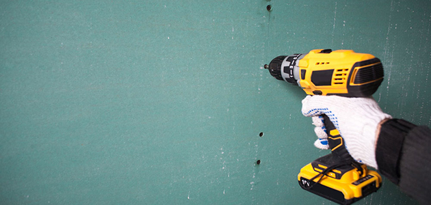 Kiracı Kendisinden Önceki Zararları Karşılamak Zorunda Mıdır?