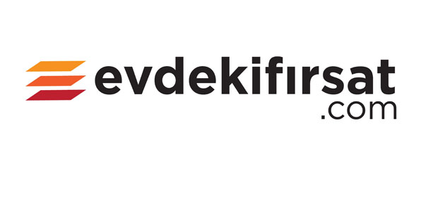 Ev Alana “Üste Para” Devri Başlıyor