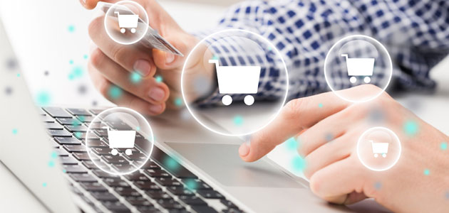 Evidea'nın Dev Sepet Kampanyasında 3 Milyon TL'lik İndirim!