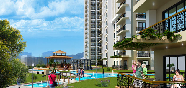 Evim Yüksekdağ Proje Detayları 2016-01-15