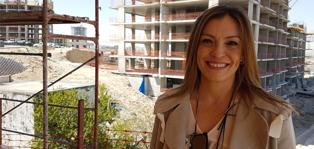 Konut Satışında Başarının Formülü;  Doğru Hikaye