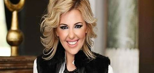 Gayrimenkul Sektörüne Cansuyu Oldu....