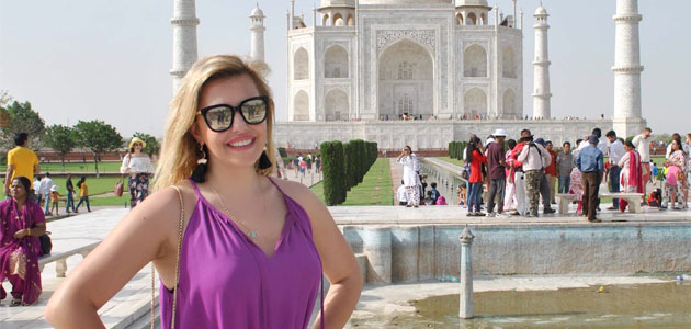 Ajda Pekkan’ın doğduğu yalıyı Evrim Kırmızıtaş satıyor! 