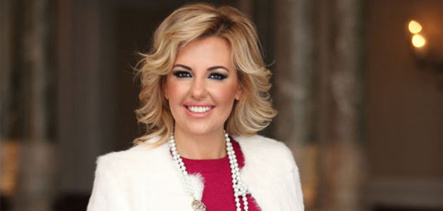 Gayrimenkul, euro ve borsadan fazla kazandırdı