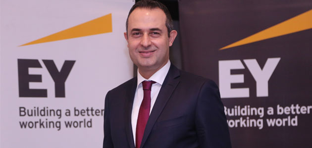 Avrupa 2016’da rekor seviyede doğrudan yabancı yatırım çekti