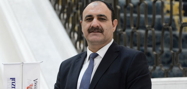  İran Gayrimenkul Yatırımcıları Için Büyük Fırsatlarla Dolu