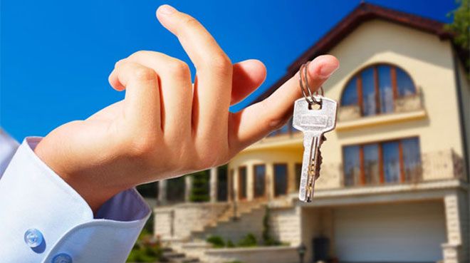 TÜİK Konut Satışlarındaki Düşüşü Açıkladı