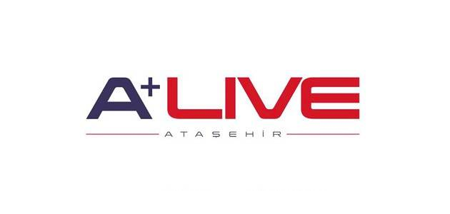 A+ Live Ataşehir Projesi Fiyatları-Ofis Ne Olur 4 Nisan 2016
