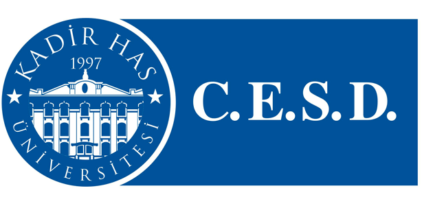 Enerjide En Büyük İki Problem Nedir