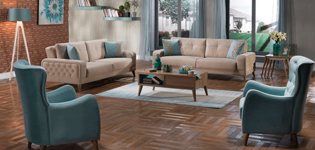 Bellona, İstikbal ve Mondi' de KDV İndirimi Başladı