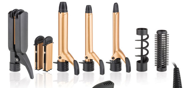 Fakir Alın, Aşkınızı Şımartın