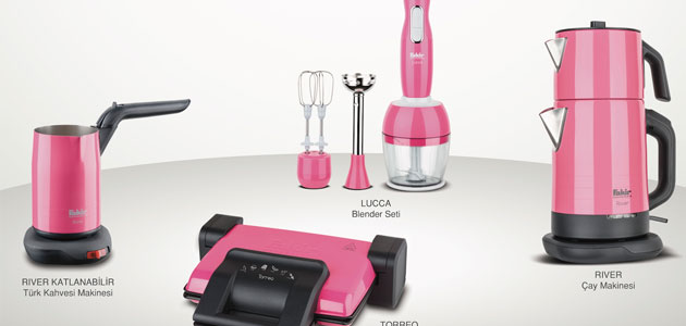 Fakir’den Renkli Fırsatlar