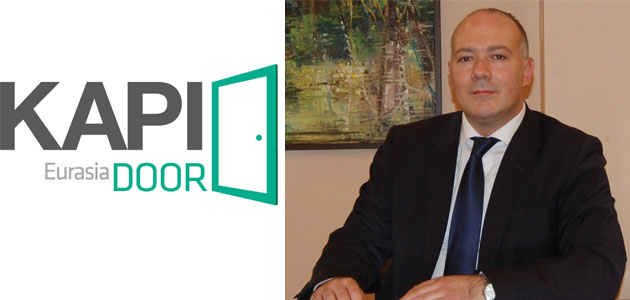 Isı kaybının yüzde 20’si pencerelerdeki yanlış montajdan kaynaklanıyor