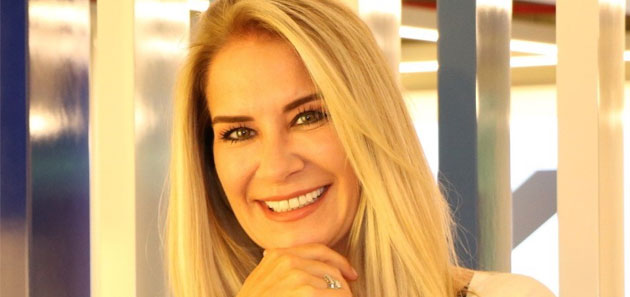 Ant Yapı Genel Koordinatörlük Görevine Yeni Atama