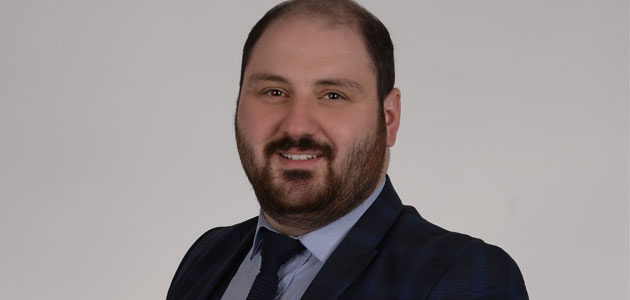 Türkiye’nin ilk alan bazlı kentsel dönüşüm projesi Kağıthane’de yükselecek