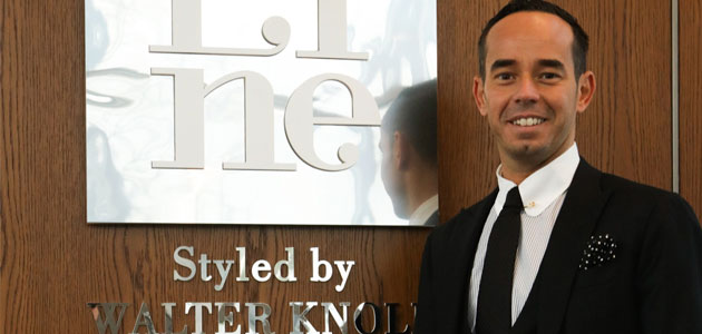 Ferko Line iş dünyasının yeni standartlarını belirliyor