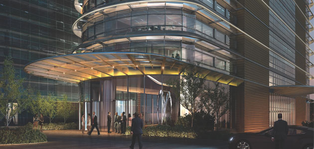 Ferko Signature,yoğun ilgi görmeye devam ediyor 2015-12-09