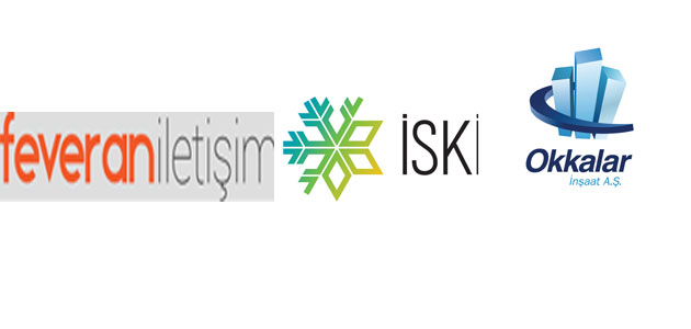 İskid Ve Okkalar İnşaat Feveran İletişim’i Seçti 