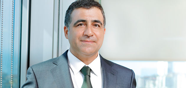 HALK GYO’dan 2017 yılında 252 Milyon TL Net Kâr