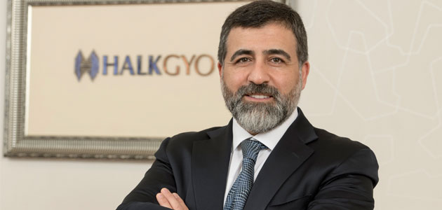 Feyzullah Yetgin:Türk Gayrimenkul Sektörü MIPIM’de Güç Gösterisi Yaptı