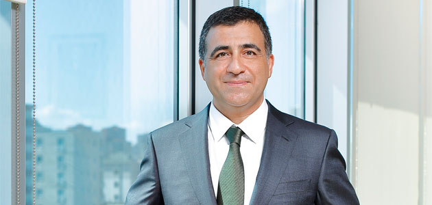 GYODER Başkanı Dr. Feyzullah Yetgin Marmara Depremi’nin yıldönümü nedeniyle açıklamada bulundu