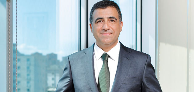 Eylül Ayı Konut Fiyat Endeksi Açıklandı.İşte Detaylar...