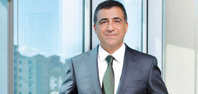 Halk GYO, Halk Yatırım aracılığıyla Türkiye’nin ilk GYO Sukuk ihracını Gerçekleştirdi